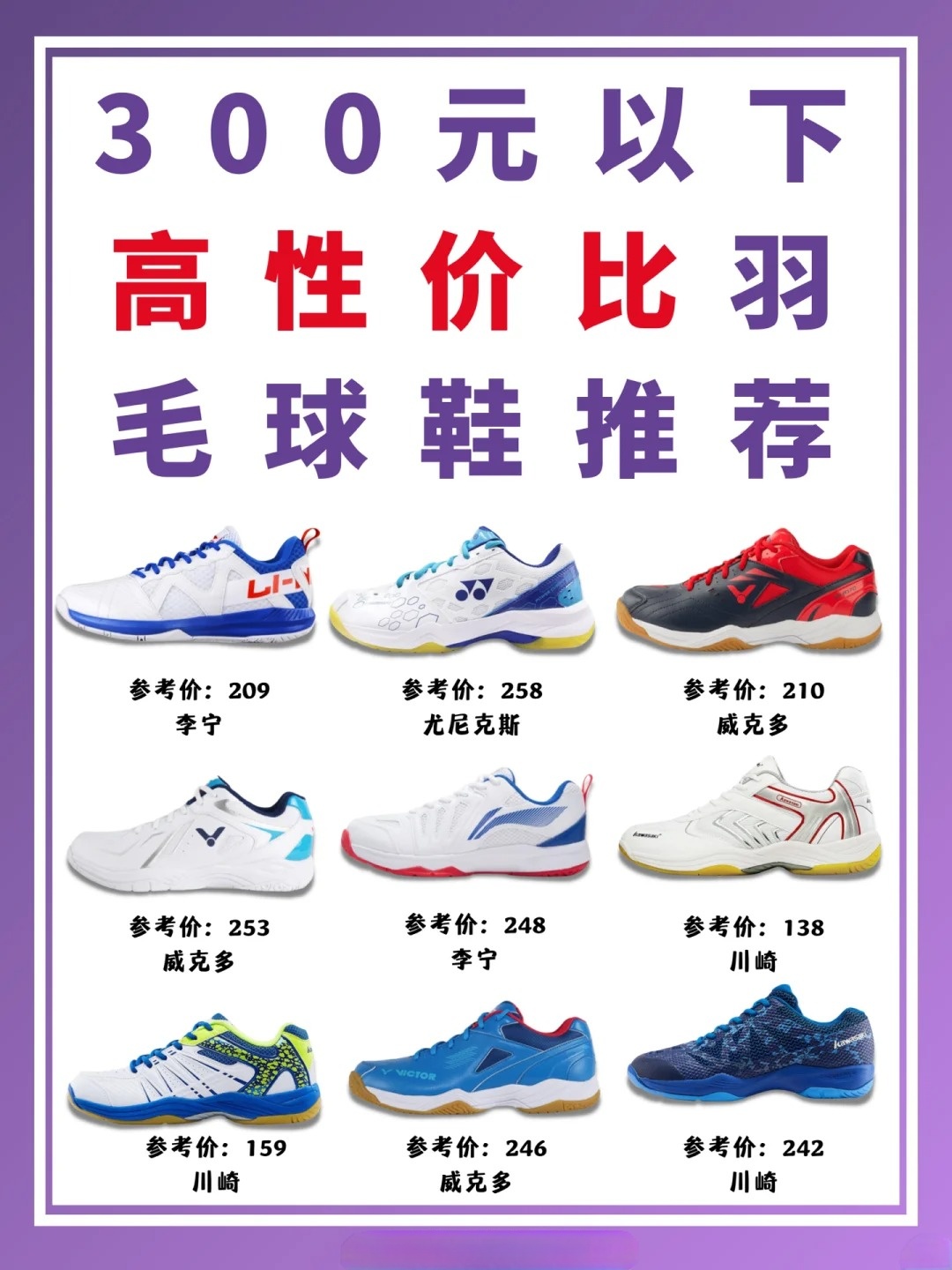 爱游戏娱乐-包含&quot;运动装备大比拼：最新科技球拍与鞋类推荐&quot;的词条