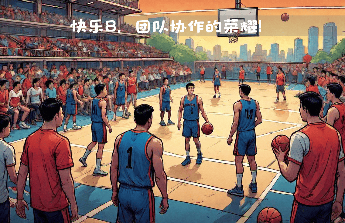 运动员合作：双人配合战术的精彩展现的简单介绍