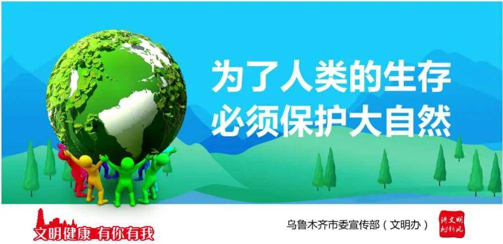 关于中国青少年篮球国际交流项目常态化，推动文化融合与合作的信息