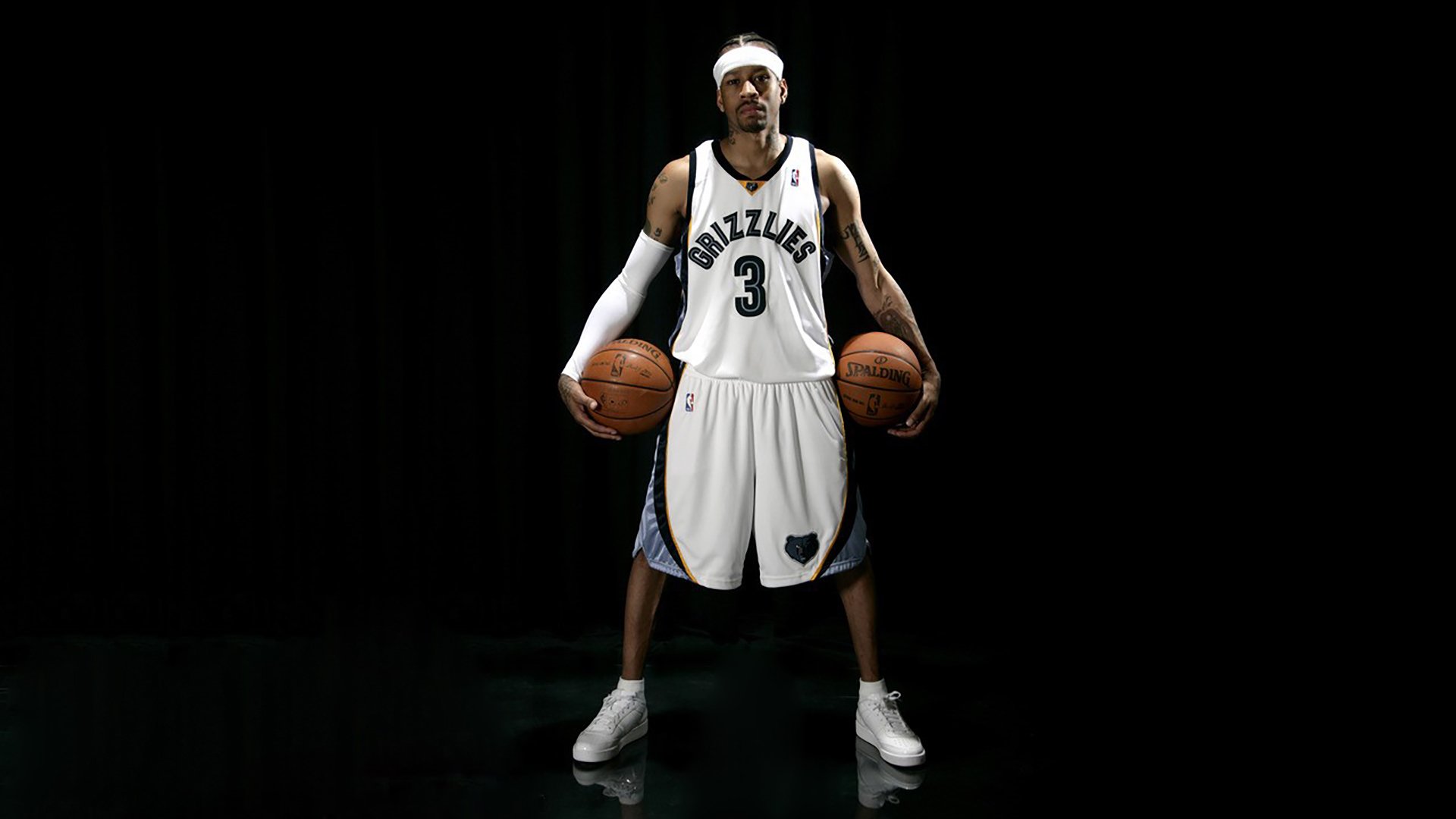 NBA球队球员培养规划设计，nba对球员的要求是什么