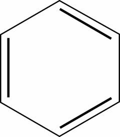 爱游戏中国官方网站平台-技术型中场在三角结构中如鱼得水，技术型中锋