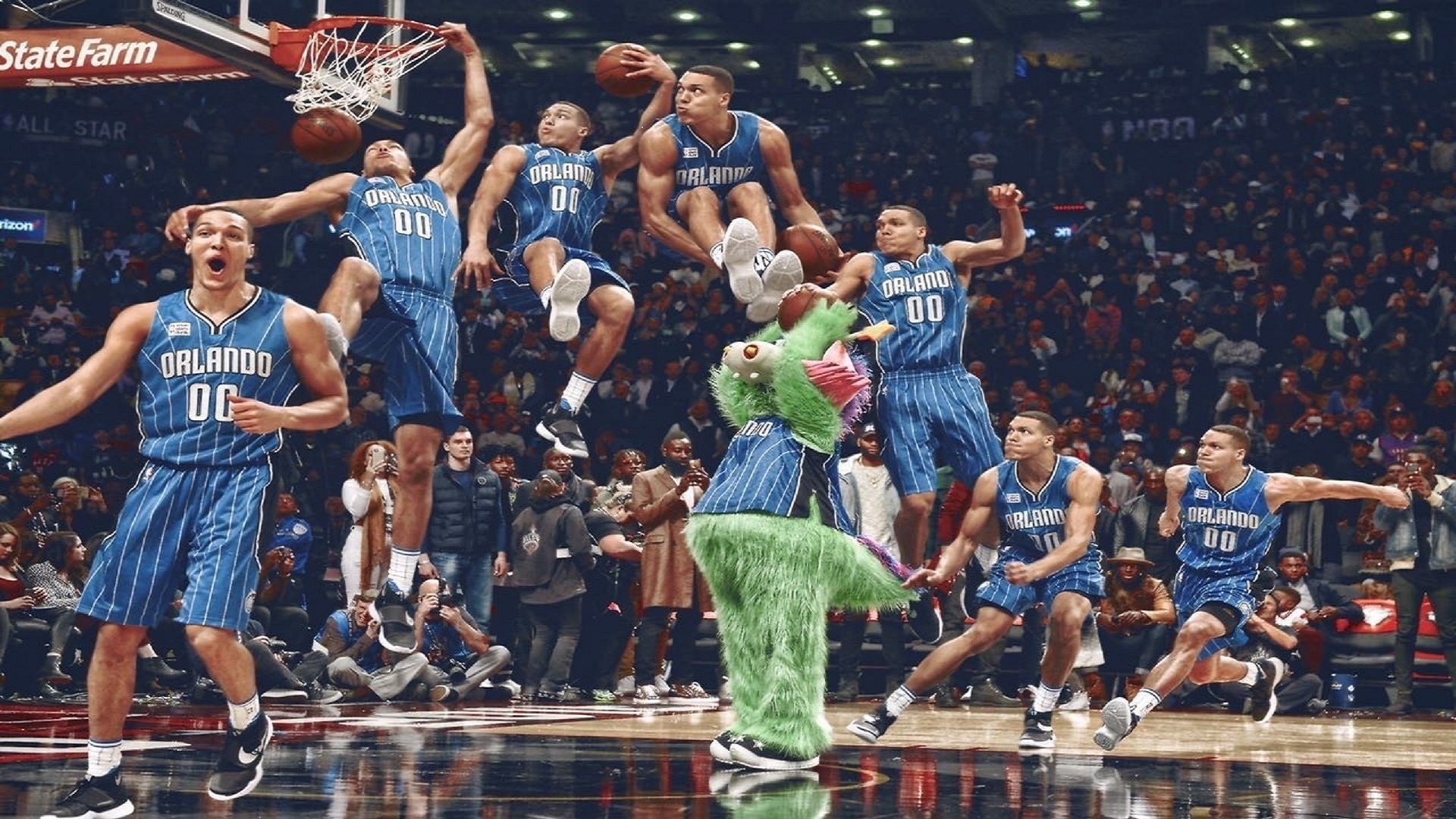 76人推出球员“微纪录片”系列,关注成长心路历程,76人 球员