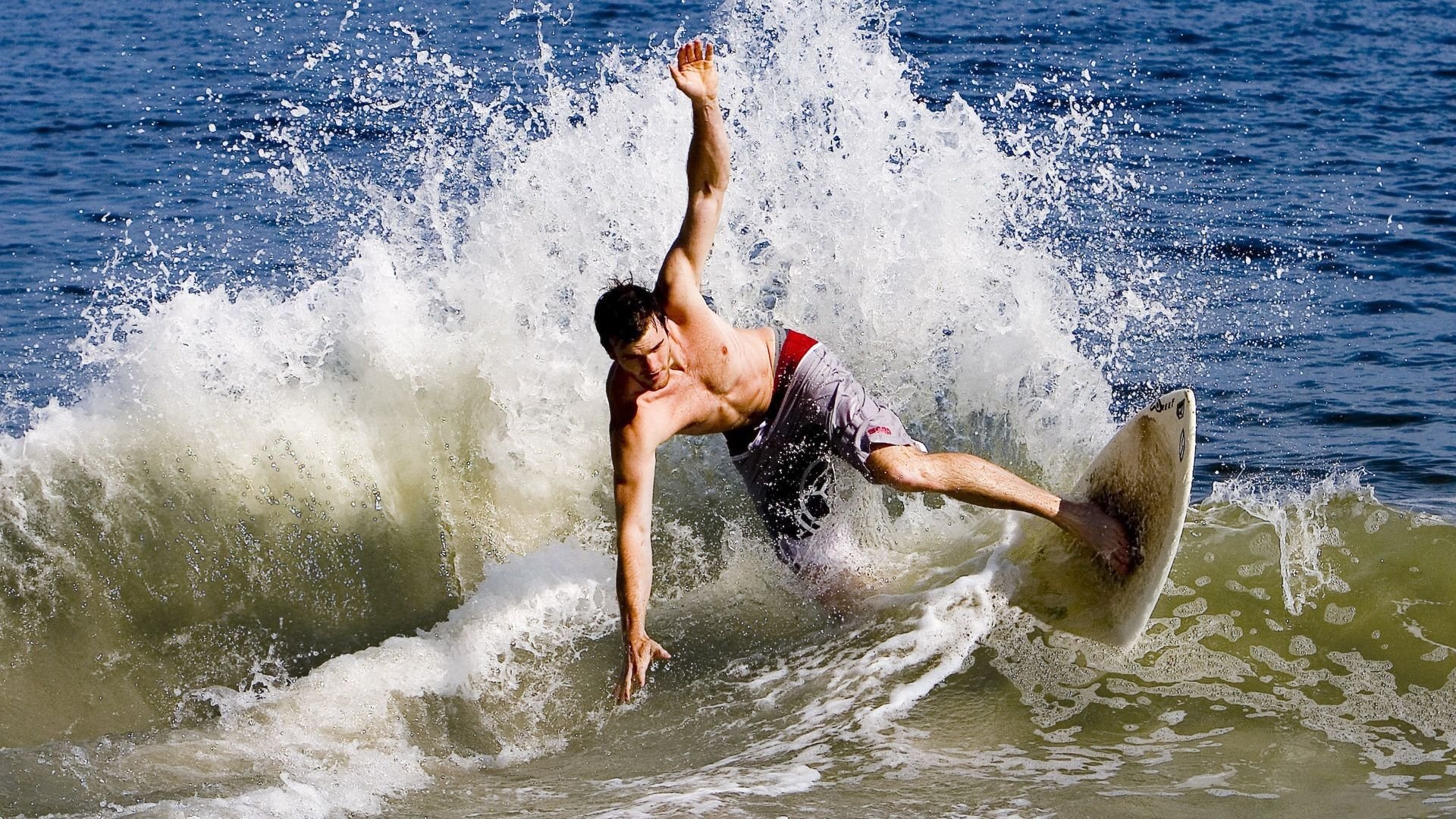 从“斜线战术”到“空间碎片”——战术演变的历史沿革，战术空间层