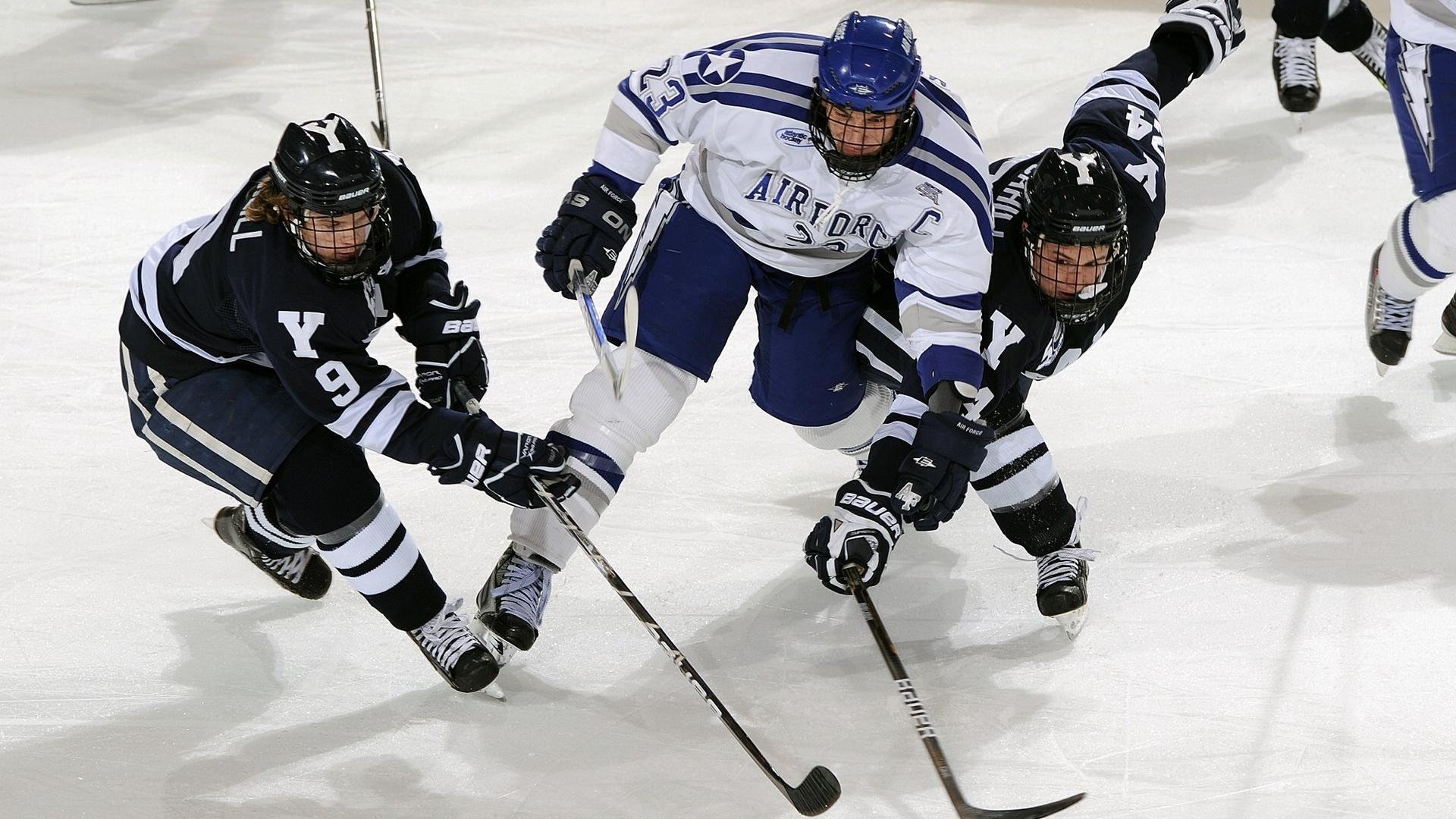 爱爱游戏-团队协作：完美融合的战术让球队战无不胜，团队协作怎么说