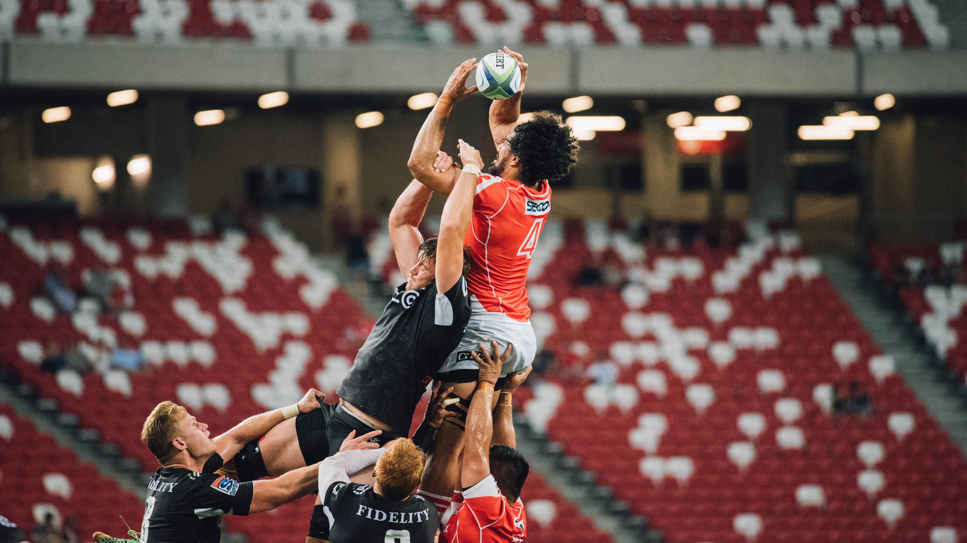 国际知名教练助力中国篮球战术体系创新，著名篮球教练