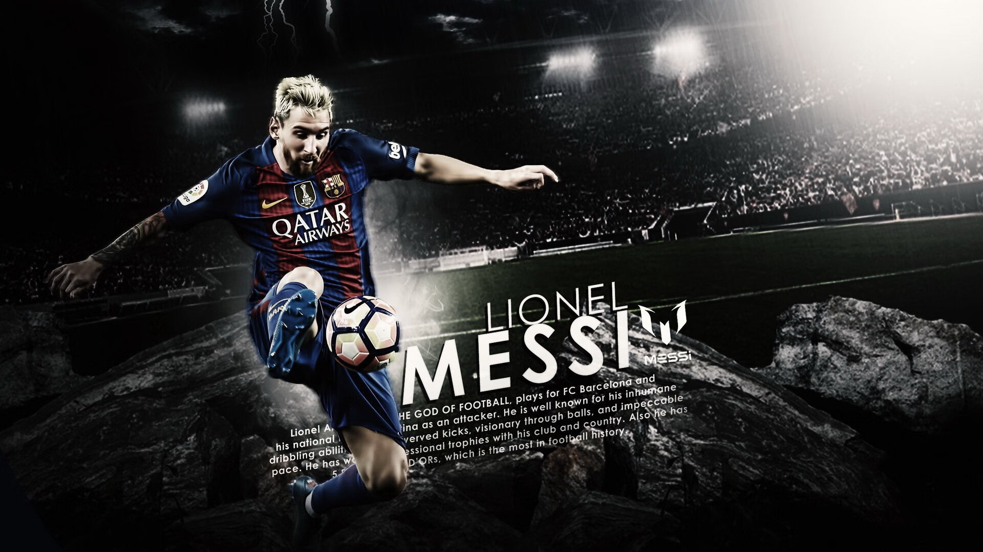 欧冠“幸运女神”的眷顾：那些不可思议的幸运进球，欧冠运动