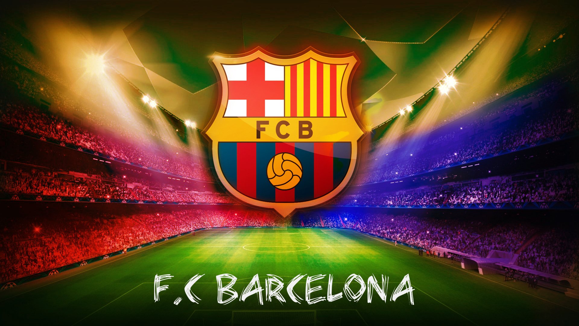 绝地求生“荒野挑战”全国巡回赛如火如荼,荒野求生绝地战场2